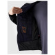4F Ανδρικό μπουφάν Technical Jacket